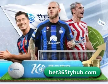 bet365体育 APP